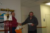 2011 Oval Track Banquet (43/48)